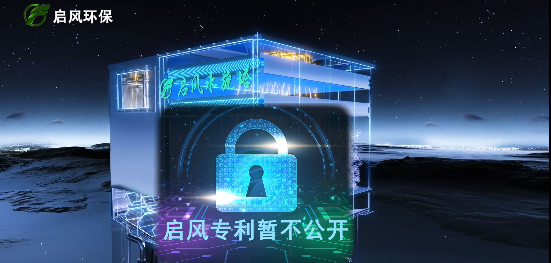 &#27431;&#23453;&#32593;&#39029;&#29256;&#45;&#27431;&#23453;&#40;&#20013;&#22269;&#41;