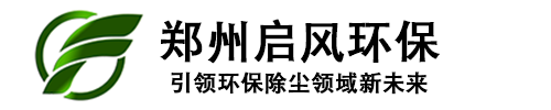&#27431;&#23453;&#32593;&#39029;&#29256;&#45;&#27431;&#23453;&#40;&#20013;&#22269;&#41;