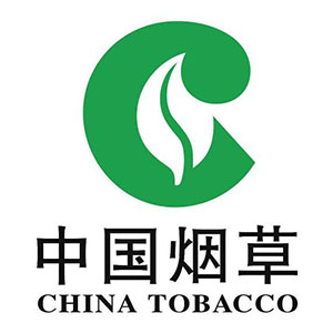 &#27431;&#23453;&#32593;&#39029;&#29256;&#45;&#27431;&#23453;&#40;&#20013;&#22269;&#41;
