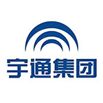 &#27431;&#23453;&#32593;&#39029;&#29256;&#45;&#27431;&#23453;&#40;&#20013;&#22269;&#41;