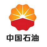 &#27431;&#23453;&#32593;&#39029;&#29256;&#45;&#27431;&#23453;&#40;&#20013;&#22269;&#41;