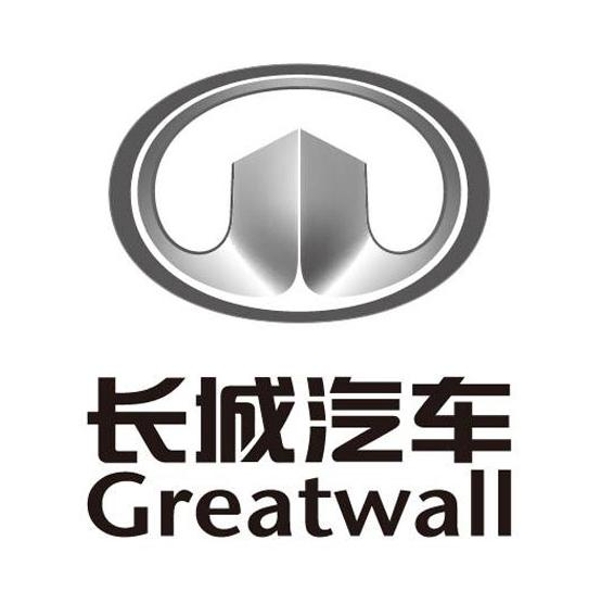 &#27431;&#23453;&#32593;&#39029;&#29256;&#45;&#27431;&#23453;&#40;&#20013;&#22269;&#41;