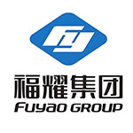 &#27431;&#23453;&#32593;&#39029;&#29256;&#45;&#27431;&#23453;&#40;&#20013;&#22269;&#41;