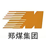 &#27431;&#23453;&#32593;&#39029;&#29256;&#45;&#27431;&#23453;&#40;&#20013;&#22269;&#41;