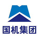 &#27431;&#23453;&#32593;&#39029;&#29256;&#45;&#27431;&#23453;&#40;&#20013;&#22269;&#41;