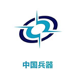 &#27431;&#23453;&#32593;&#39029;&#29256;&#45;&#27431;&#23453;&#40;&#20013;&#22269;&#41;