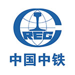&#27431;&#23453;&#32593;&#39029;&#29256;&#45;&#27431;&#23453;&#40;&#20013;&#22269;&#41;