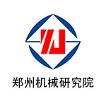 &#27431;&#23453;&#32593;&#39029;&#29256;&#45;&#27431;&#23453;&#40;&#20013;&#22269;&#41;