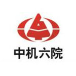 &#27431;&#23453;&#32593;&#39029;&#29256;&#45;&#27431;&#23453;&#40;&#20013;&#22269;&#41;