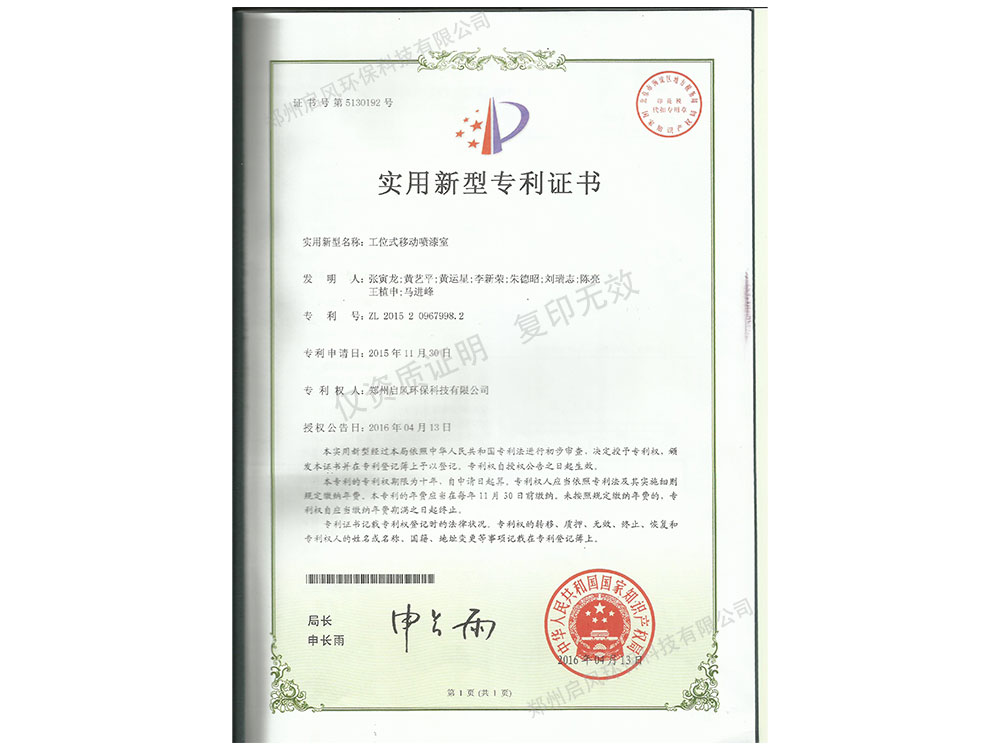 &#27431;&#23453;&#32593;&#39029;&#29256;&#45;&#27431;&#23453;&#40;&#20013;&#22269;&#41;